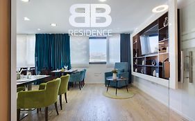 BB Residence